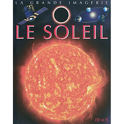 Le Soleil - Occasion