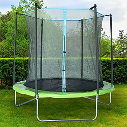 Aktive Trampoline Enfants 305 cm