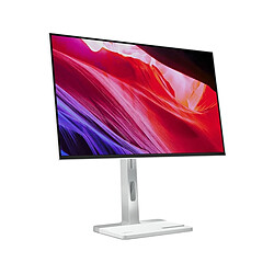 Lenovo 27" LED
