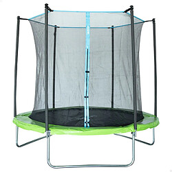 Aktive Trampoline Enfants 305 cm
