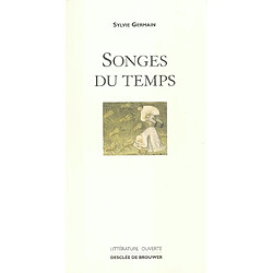 Songes du temps