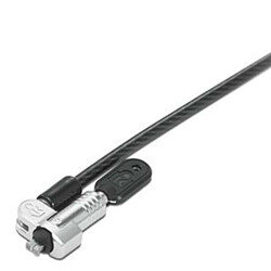 Lenovo Câble USB 4XE1L51710 - 1,8 m