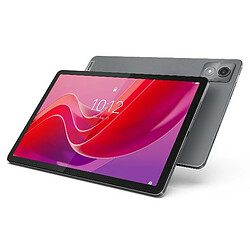 Lenovo K11E 11" - Gris