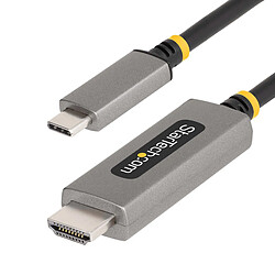 StarTech.com Adaptateur USB Startech 135B-USBC-HDMI212M 2 m
