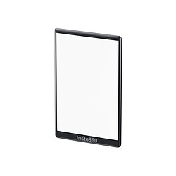 Protection écran tablette Insta360