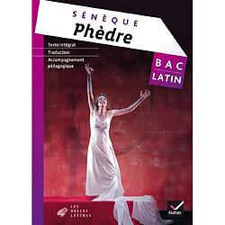 Phèdre
