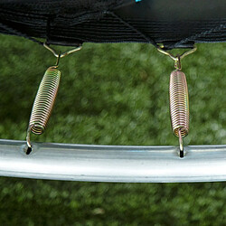 Aktive Trampoline Enfants