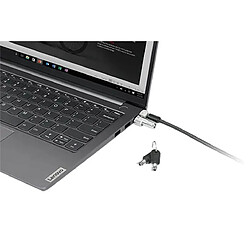 Lenovo Câble USB 4XE1L51710 - 1,8 m