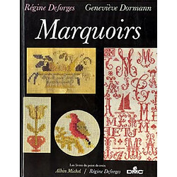 Marquoirs