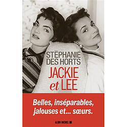 Jackie et Lee - Occasion