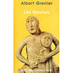 Les Gaulois - Occasion
