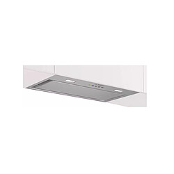 Bosch DLN56AC50 - Inox