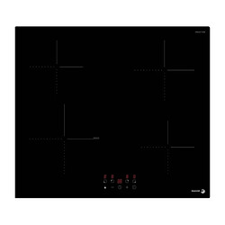 Fagor FTI468