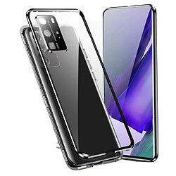 Coque & étui smartphone INF