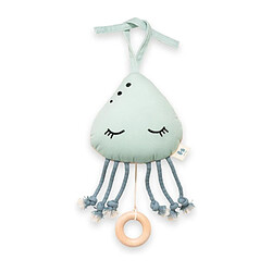 Doudou et peluche Hauck