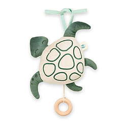 Doudou et peluche Hauck