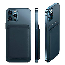 Coque & étui smartphone