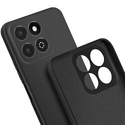 Coque & étui smartphone