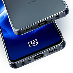 Acheter 3mk Coque Clear Case Honor 200 Smart Transparent