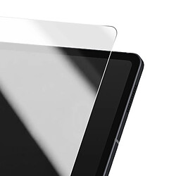 Protection écran tablette