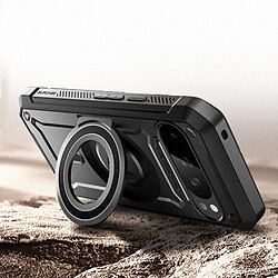 Supcase MagSafe Coque - Google Pixel 9 Pro XL pas cher