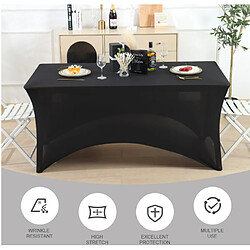 Nappe