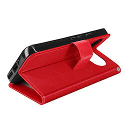 Coque & étui smartphone