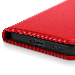Mayaxess Xiaomi 14T pas cher