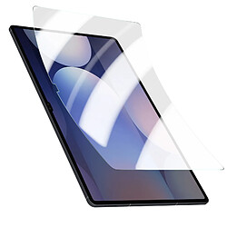 3mk - Film Flexible Samsung Tab S10 Plus