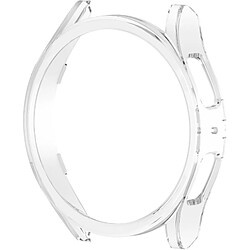 Accessoires bracelet connecté INF