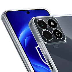 Coque & étui smartphone