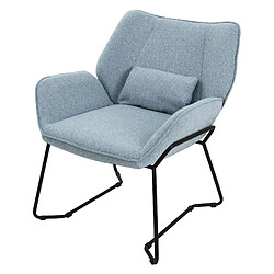 Fauteuil de relaxation ML-Design