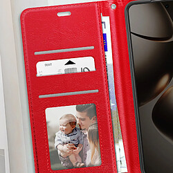 Avis Mayaxess Xiaomi 14T