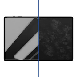 3mk - Film Flexible Samsung Tab S10 Plus pas cher