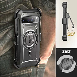 Acheter Supcase MagSafe Coque - Google Pixel 9 Pro XL