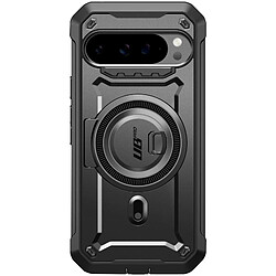 Coque & étui smartphone