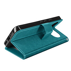 Coque & étui smartphone