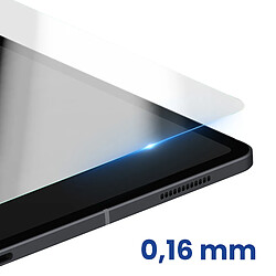 Acheter 3mk - Film Flexible Samsung Tab S10 Plus