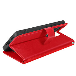 Coque & étui smartphone