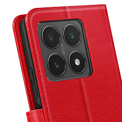Acheter Mayaxess Xiaomi 14T