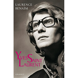 Yves Saint Laurent - Occasion
