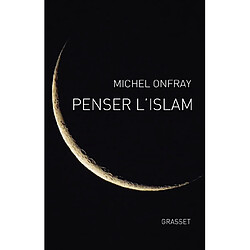 Penser l'islam