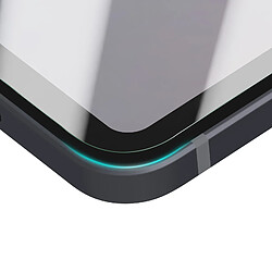 Avis 3mk - Film Flexible Samsung Tab S10 Plus