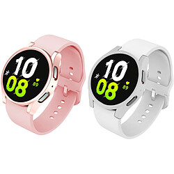 Accessoires bracelet connecté