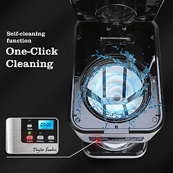 Acheter Taylor swoden Darcy