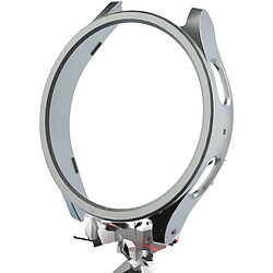 Acheter INF Étui de protection Samsung Watch 7 - Transparent