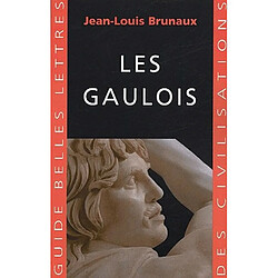 Les Gaulois - Occasion