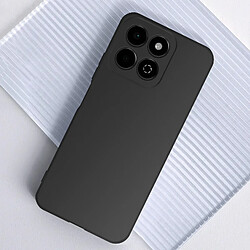 Avis 3mk Coque Antichoc Noir pour Honor 200 Smart