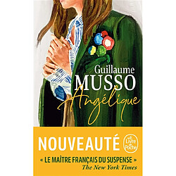 Angélique - Occasion