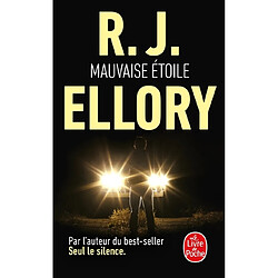 Mauvaise étoile - Occasion